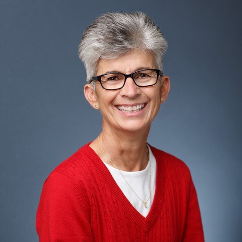 Dr. Cindy Charlier, DVM, DAVDC