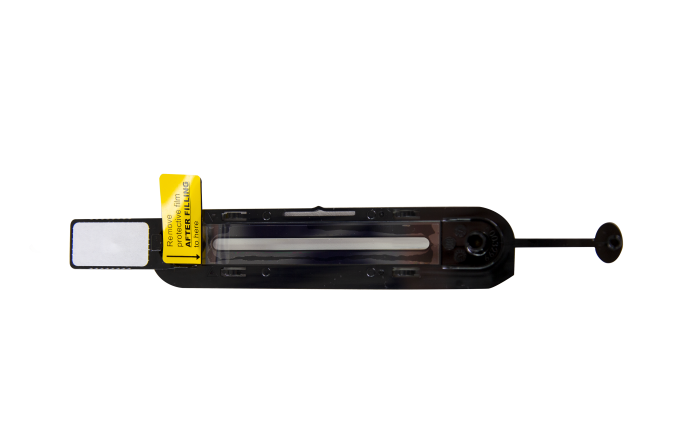 Element AIM Cartridge