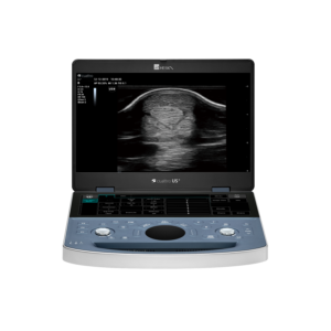 Cuattro US9 Equine Ultrasound